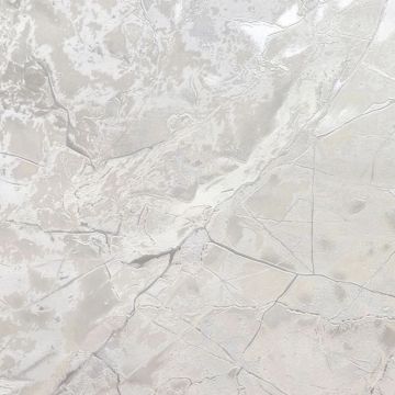 Обои виниловые на флизелине Prisma (Призма) La Storia 3 10.05х1.06 м, MS12812