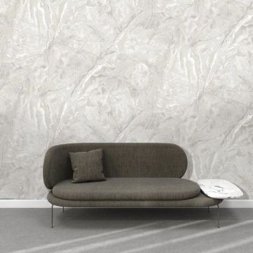 Обои виниловые на флизелине Prisma (Призма) La Storia 3 10.05х1.06 м, MS12812