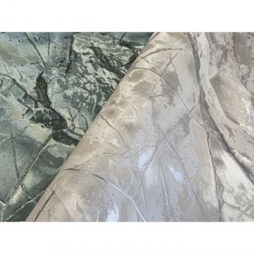 Обои виниловые на флизелине Prisma (Призма) La Storia 3 10.05х1.06 м, MS12812