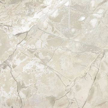 Обои виниловые на флизелине Prisma (Призма) La Storia 3 10.05х1.06 м, MS12813