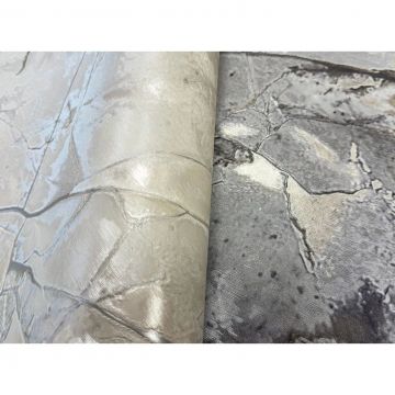 Обои виниловые на флизелине Prisma (Призма) La Storia 3 10.05х1.06 м, MS12813