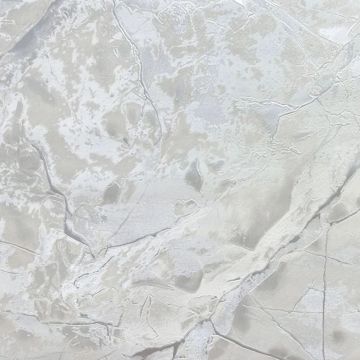 Обои виниловые на флизелине Prisma (Призма) La Storia 3 10.05х1.06 м, MS12814