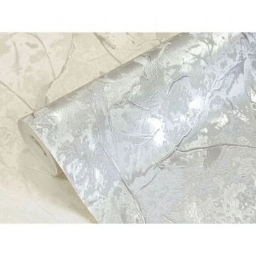 Обои виниловые на флизелине Prisma (Призма) La Storia 3 10.05х1.06 м, MS12814