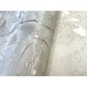 Обои виниловые на флизелине Prisma (Призма) La Storia 3 10.05х1.06 м, MS12814