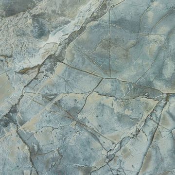 Обои виниловые на флизелине Prisma (Призма) La Storia 3 10.05х1.06 м, MS12816