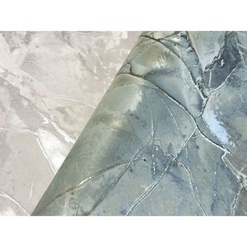 Обои виниловые на флизелине Prisma (Призма) La Storia 3 10.05х1.06 м, MS12816