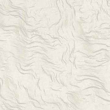 Обои виниловые на флизелине Prisma (Призма) La Storia 3 10.05х1.06 м, MS12201