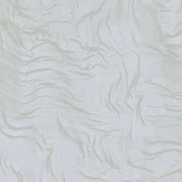 Обои виниловые на флизелине Prisma (Призма) La Storia 3 10.05х1.06 м, MS12203