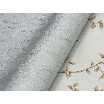 Обои виниловые на флизелине Prisma (Призма) La Storia 3 10.05х1.06 м, MS12203