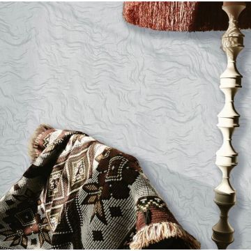 Обои виниловые на флизелине Prisma (Призма) La Storia 3 10.05х1.06 м, MS12203