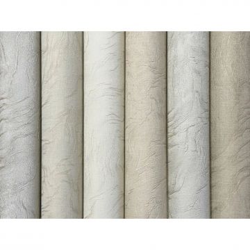 Обои виниловые на флизелине Prisma (Призма) La Storia 3 10.05х1.06 м, MS12203