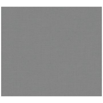 Обои флизелиновые Luna Круиз 10х1 м (CRZ8 008)