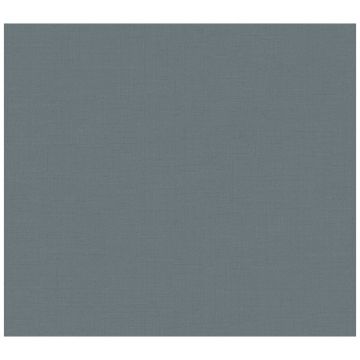 Обои флизелиновые Luna Круиз 10х1 м (CRZ8 018/1)