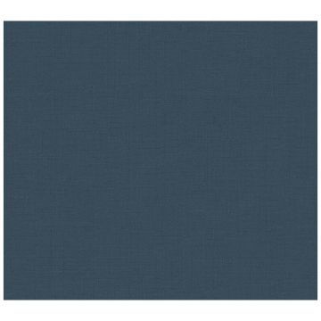 Обои флизелиновые Luna Круиз 10х1 м (CRZ8 021/1)