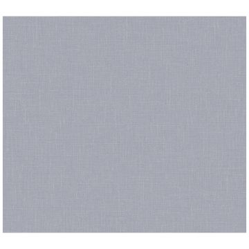Обои флизелиновые Luna Сага 10х1 м (LUN10 006/1)