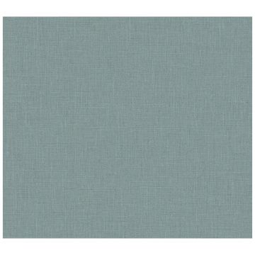 Обои флизелиновые Luna Сага 10х1 м (LUN10 006/2)