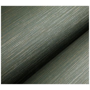 Обои флизелиновые Luna Крафтовый бутон 10х1 м (CRF9 010)