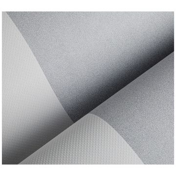 Обои флизелиновые Luna Крафтовый бутон 10х1 м (CRF10 001/1)