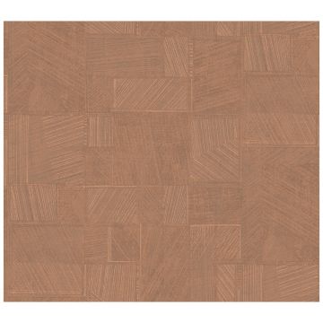 Обои флизелиновые Luna Круиз 10х1 м (CRZ10 003)