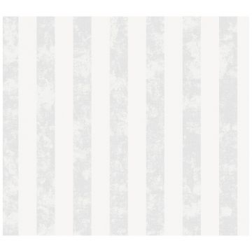 Обои флизелиновые Luna Круиз 10х1 м (CRZ11 001)