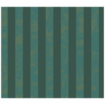 Обои флизелиновые Luna Круиз 10х1 м (CRZ11 018/1)