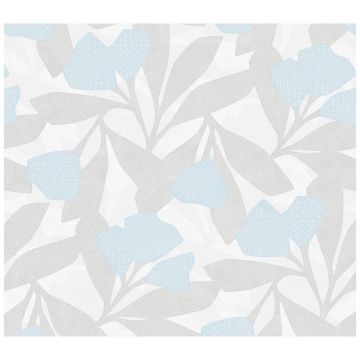 Обои флизелиновые Luna Круиз 10х1 м (CRZ3 001)