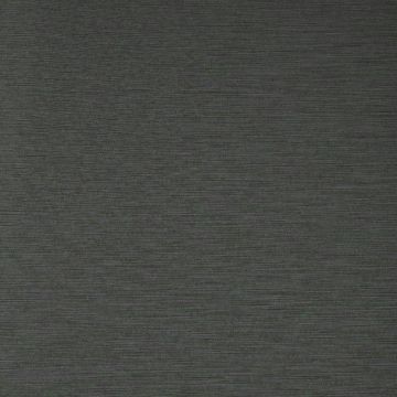 Обои виниловые Andrea Rossi Berggi 10.05х1.06 м 54438-12