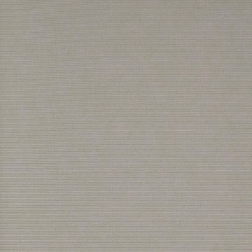 Обои виниловые Andrea Rossi Berggi 10.05х1.06 м 54448-4