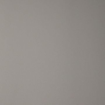 Обои виниловые Andrea Rossi Berggi 10.05х1.06 м 54450-3