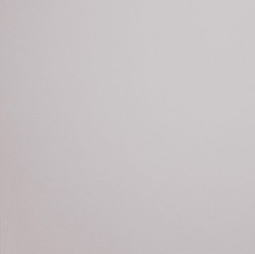 Обои виниловые Andrea Rossi Cavolli 10.05х1.06 м 54418-4