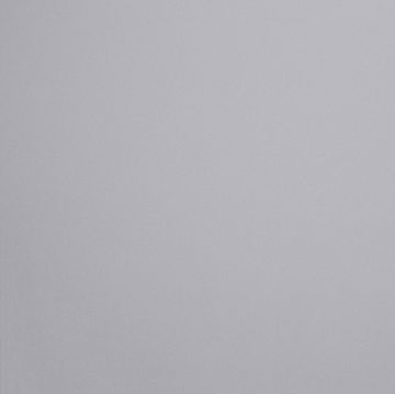 Обои виниловые Andrea Rossi Cavolli 10.05х1.06 м 54418-5