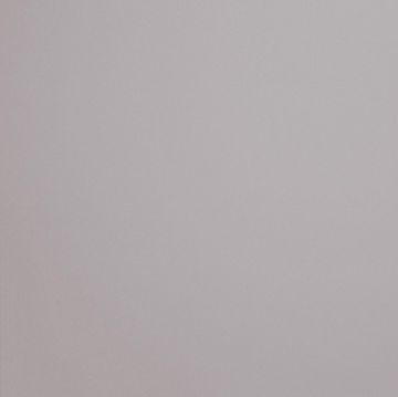 Обои виниловые Andrea Rossi Cavolli 10.05х1.06 м 54418-6