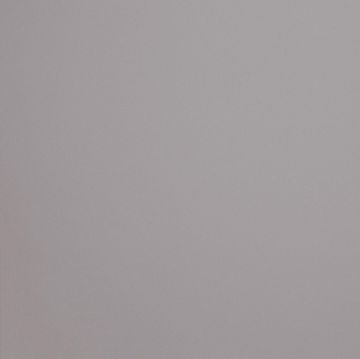 Обои виниловые Andrea Rossi Cavolli 10.05х1.06 м 54418-7