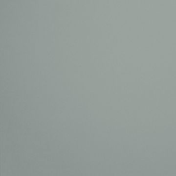 Обои виниловые Andrea Rossi Cavolli 10.05х1.06 м 54418-11