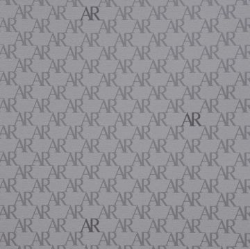 Обои виниловые Andrea Rossi SpectrumART 10.05х1.06 м 54407-5