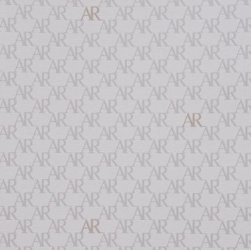 Обои виниловые Andrea Rossi SpectrumART 10.05х1.06 м 54407-8