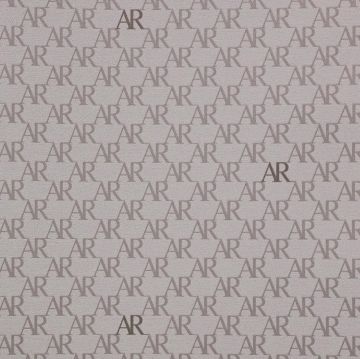 Обои виниловые Andrea Rossi SpectrumART 10.05х1.06 м 54407-12