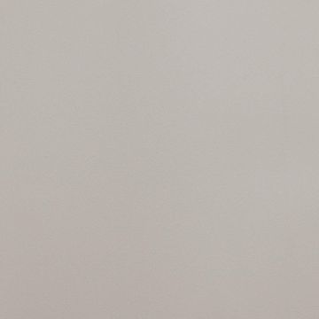 Обои виниловые Andrea Rossi SpectrumART 10.05х1.06 м 54410-10