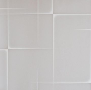 Обои виниловые Andrea Rossi SpectrumART 10.05х1.06 м 54413-1