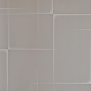 Обои виниловые Andrea Rossi SpectrumART 10.05х1.06 м 54413-2