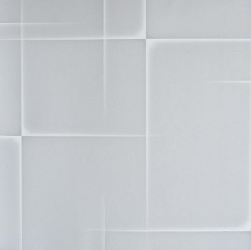 Обои виниловые Andrea Rossi SpectrumART 10.05х1.06 м 54413-4