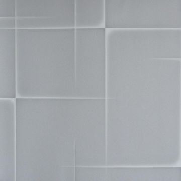 Обои виниловые Andrea Rossi SpectrumART 10.05х1.06 м 54413-5