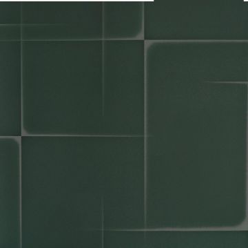 Обои виниловые Andrea Rossi SpectrumART 10.05х1.06 м 54413-6
