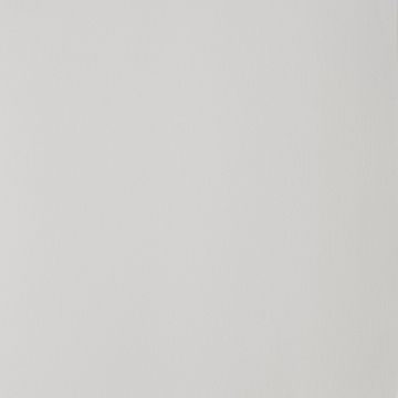 Обои виниловые Andrea Rossi SpectrumTrend 10.05х1.06 м 54433-4
