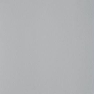 Обои виниловые Andrea Rossi SpectrumTrend 10.05х1.06 м 54433-10