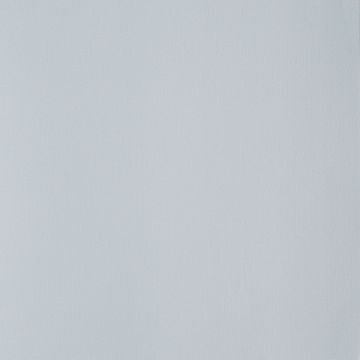 Обои виниловые Andrea Rossi SpectrumTrend 10.05х1.06 м 54433-15