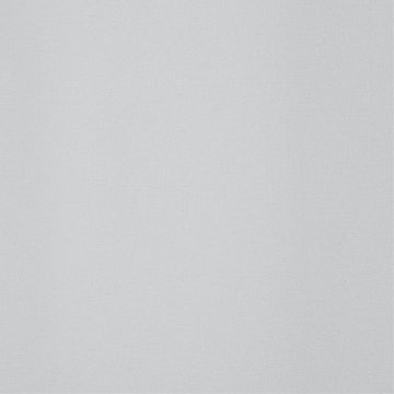Обои виниловые Andrea Rossi SpectrumTrend 10.05х1.06 м 54436-3