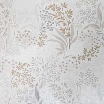 Обои виниловые Alessandro Allori Rebecca 10.05х1.06 м 15008-1