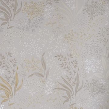 Обои виниловые Alessandro Allori Rebecca 10.05х1.06 м 15008-2