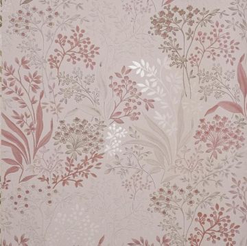 Обои виниловые Alessandro Allori Rebecca 10.05х1.06 м 15008-4